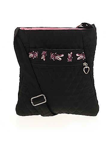 Belvah Crossbody Bag (view 1)