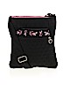 Belvah Black Crossbody Bag One size - photo 1