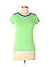 Danskin Now Green Active T-Shirt Size XL (kids) - photo 1