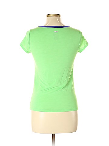 Danskin Now Active T-Shirt (view 2)