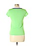Danskin Now Green Active T-Shirt Size XL (kids) - photo 2