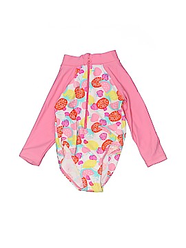 Assorted Brands Size 6 mo