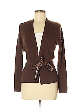 Mercer & Madison Size Med