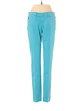 Adriano Goldschmied Size 27 waist