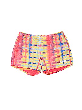 Assorted Brands Size X-Small youth