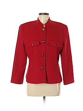 Clifford & Wills Size 14
