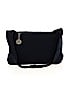 The Sak Blue Shoulder Bag One size - photo 1