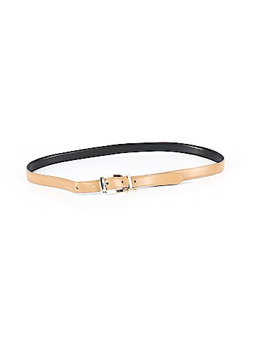 Lauren by Ralph Lauren Belt (view 1)
