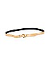Lauren by Ralph Lauren Solid Tan Belt Size XS - photo 1