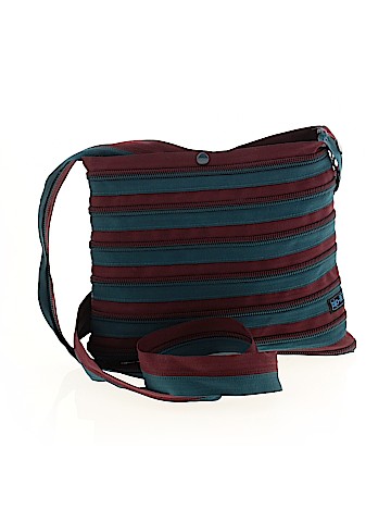 Assorted Brands Crossbody Bag (view 1)