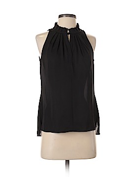 Laundry by Shelli Segal Size XS