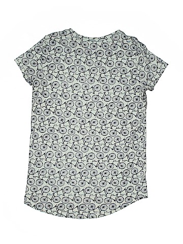 Old Navy Short Sleeve T-Shirt (view 2)