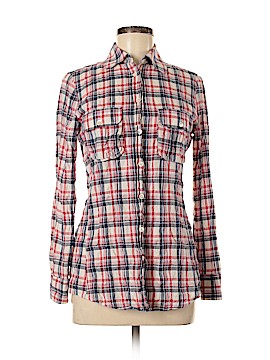 Fine Garments Carefully Selected by Bell Size 4