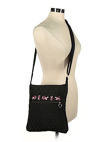 Belvah Crossbody Bag (view 2)