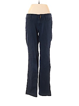 Arizona Jean Company Size 3