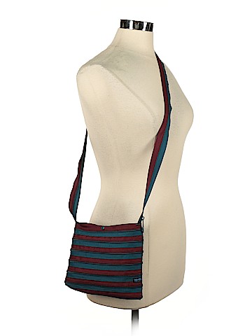 Assorted Brands Crossbody Bag (view 2)