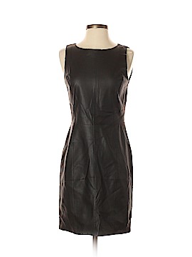 Velvet by Graham & Spencer Size Sm