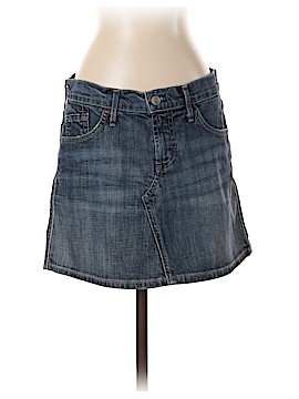 James Cured Size 27 waist
