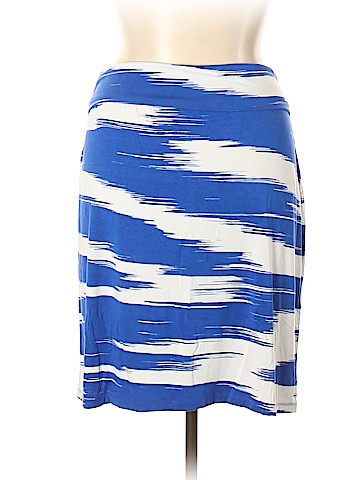 Athleta Casual Skirt (view 2)
