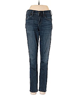Citizens of Humanity Size 24 waist