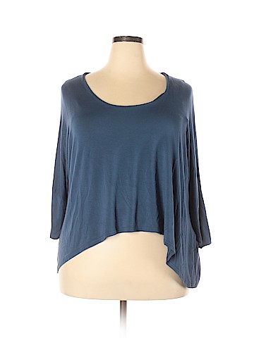 Soyaconcept Pullover Sweater (view 1)