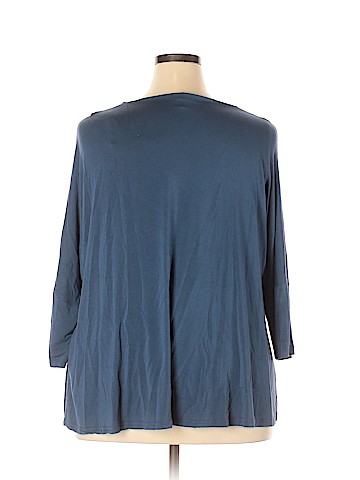 Soyaconcept Pullover Sweater (view 2)