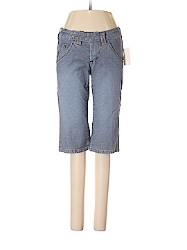 Sergio Valente Size 27 waist