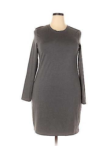 Assorted Brands Casual Dress (view 1)