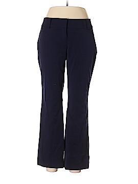 7th Avenue Design Studio New York & Company Size 12 Petite