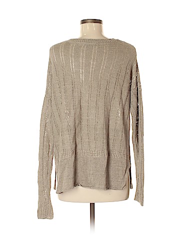 Vince. Pullover Sweater (view 2)