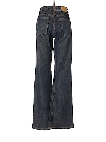 J.Crew Jeans (view 2)