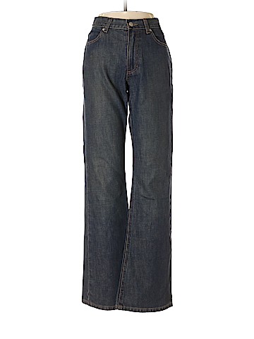 J.Crew Jeans (view 1)