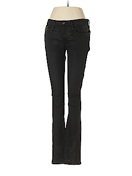 Helmut Lang Size 26 waist