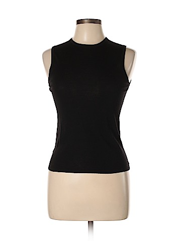 TSE Sweater Vest (view 1)