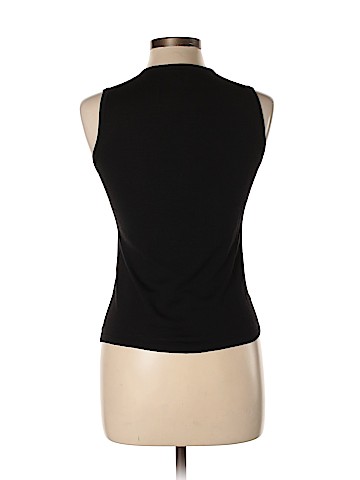 TSE Sweater Vest (view 2)