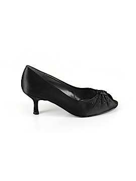 Stuart Weitzman Size 7 1/2