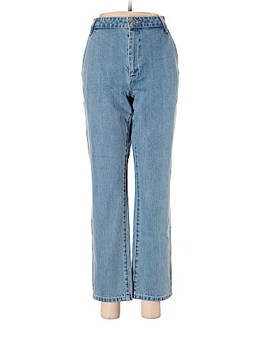 Thakoon Jeans (view 1)