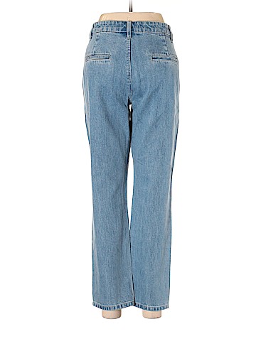 Thakoon Jeans (view 2)