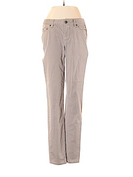 Banana Republic Size 0 Petite