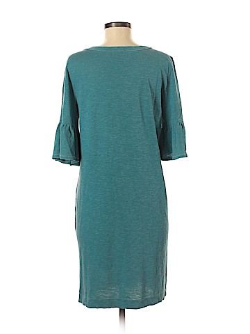 Splendid Casual Dress (view 2)