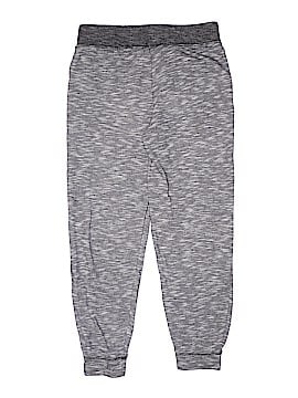 xhilaration sweatpants