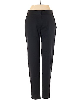 Stella McCartney Size 36 eur