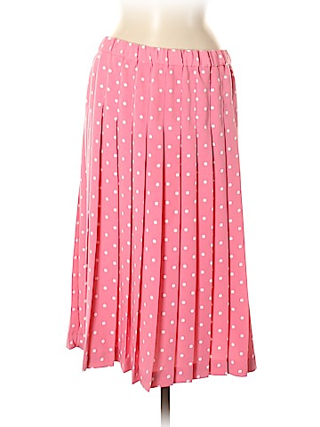 The Tog Shop Casual Skirt (view 1)