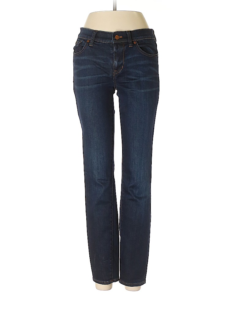 Madewell Women's Jeans On Sale Up To 90% Off Retail | thredUP