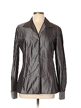 Donna Karan Signature Size 12
