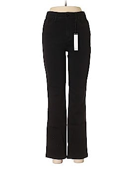 William Rast Size 28 waist