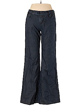 Joe's Jeans Size 25 waist