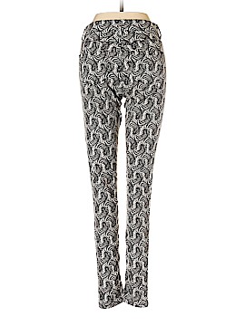 J.W. Anderson X topshop Jeggings (view 2)