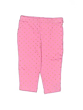 Child of Mine by Carter's Size 3-6 mo