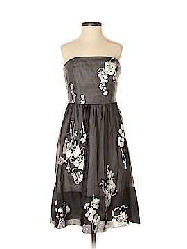 White House Black Market Size 0